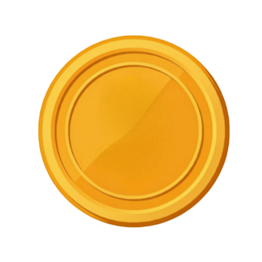 Offer Icon