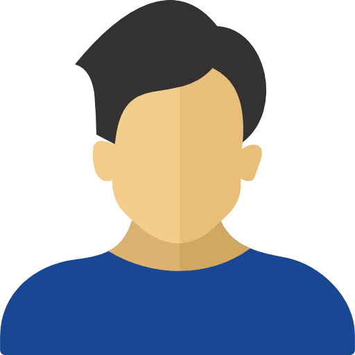 Happy Users Icon