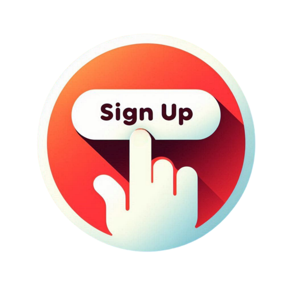 Login Icon