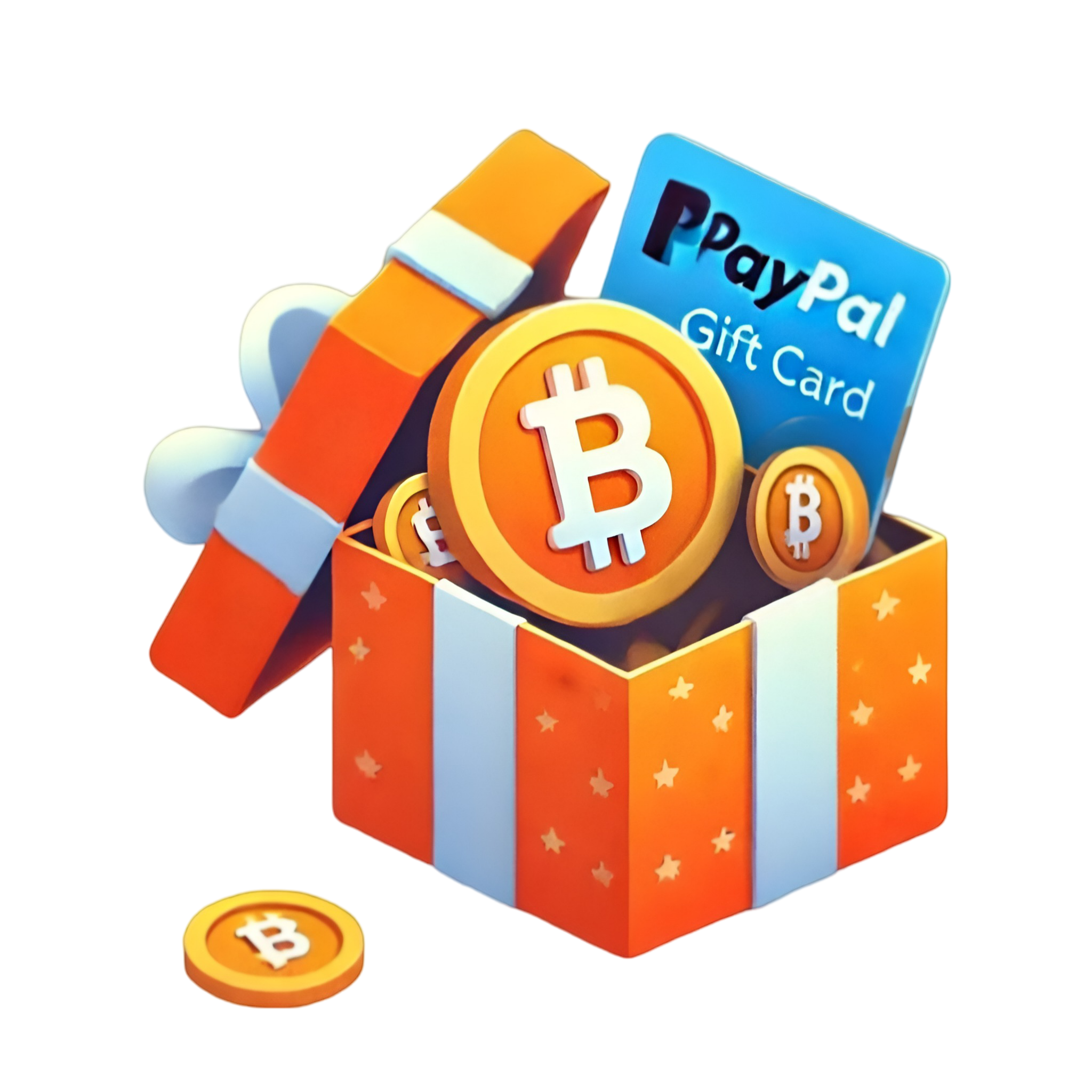 Cashout Icon